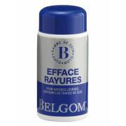 Belgom Efface Rayure BE10