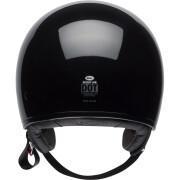Jet motorcycle helmet Bell Scout Air