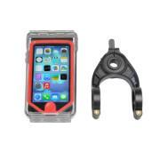 Front phone holder Barfly The Bar Fly pour iPhone 5/5S