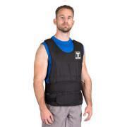 Weighted vest Body Solid