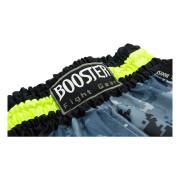Thai boxing shorts Booster Fight Gear TBT Pro 4