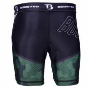 Compression shorts Booster Fight Gear Force 3