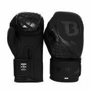 Boxing gloves Booster Fight Gear Bfg Cube