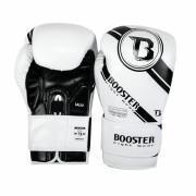 Boxing gloves Booster Fight Gear Bg Premium Striker 2