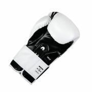Boxing gloves Booster Fight Gear Bg Premium Striker 2