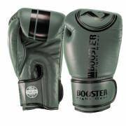 Boxing gloves Booster Fight Gear Bgl Dominance 3