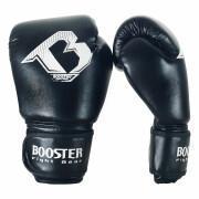 Boxing gloves Booster Fight Gear Bt Starter