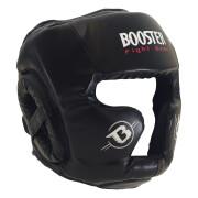 Boxing head guard Booster Fight Gear Hgl B 2