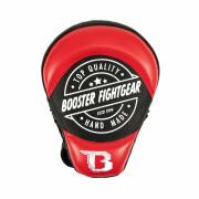 Bear paws Booster Fight Gear Pml Bc 4