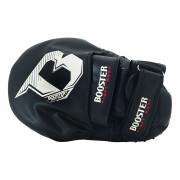 Bear paws Booster Fight Gear Pml Extreme