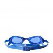 Swimming goggles adidas Persistar Confort Unmirrored