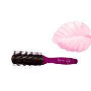 Women's hairbrush Les Secrets de Loly LSL