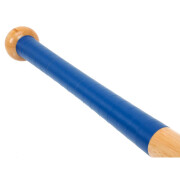 Wooden baseball bat 32" Tremblay