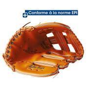 Tremblay 12 right-handed baseball glove for left-handed players