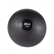 Slam ball 20 lbs - 9.7 kg Body Solid