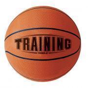 Tremblay training basketball