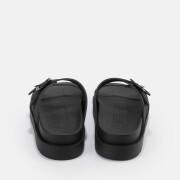 Women's sandals Buffalo Eve sol