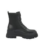 Women's boots Buffalo Aspha COM2