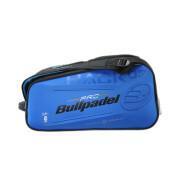 Paddle bag Bullpadel Bpp22012