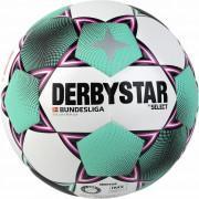 Balloon replica Select Bundesliga Derbystar 2020/21