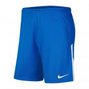 Children's shorts Nike Dri-FIT League Knit II
