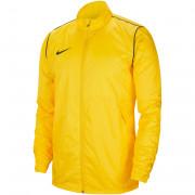 Jacket Nike Repel Park