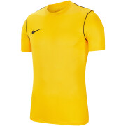 T-shirt training Nike Dri-FIT Park