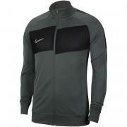 Jacket Nike Dri-FIT Academy