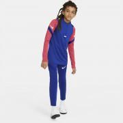 Children's trousers Nike Dri-FIT Strike