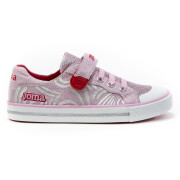 Girl's sneakers Joma CMICH 2013