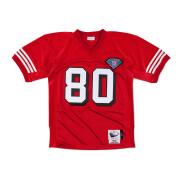 Jersey Mitchell & Ness Legacy an Francisco