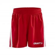 Children's shorts Craft pro control