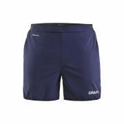 Short shorts Craft pro control impact