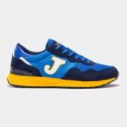 Sneakers Joma c.367