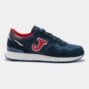 Sneakers Joma C367 2103