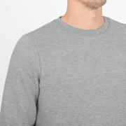 Sweatshirt Jako Organic
