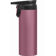 Vacuum insulated stainless steel bottle Camelbak Forge Flow