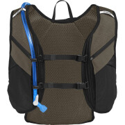 Backpack Camelbak Chase Adventure 8 Vest