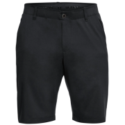Tapered shorts Under Armour Showdown