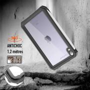 Waterproof and shockproof ipad mini 6 smartphone case CaseProof