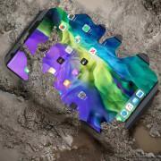 ipad pro 11 smartphone case waterproof and shockproof CaseProof