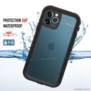 iphone 12 pro waterproof and shockproof smartphone case CaseProof