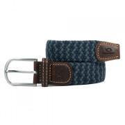 Elastic braided belt Billybelt La canberra