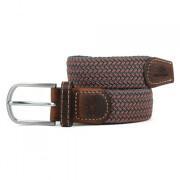 Elastic braided belt Billybelt La seattle