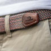 Elastic braided belt Billybelt La seattle
