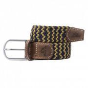 Elastic braided belt Billybelt La dundee
