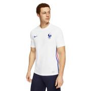 Authentic outdoor jersey France 2020