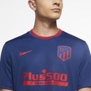 Outdoor jersey Atlético Madrid 2020/21