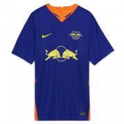 Outdoor jersey Red Bull Leipzig 2020/21