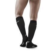 Recovery socks CEP Compression Infrared